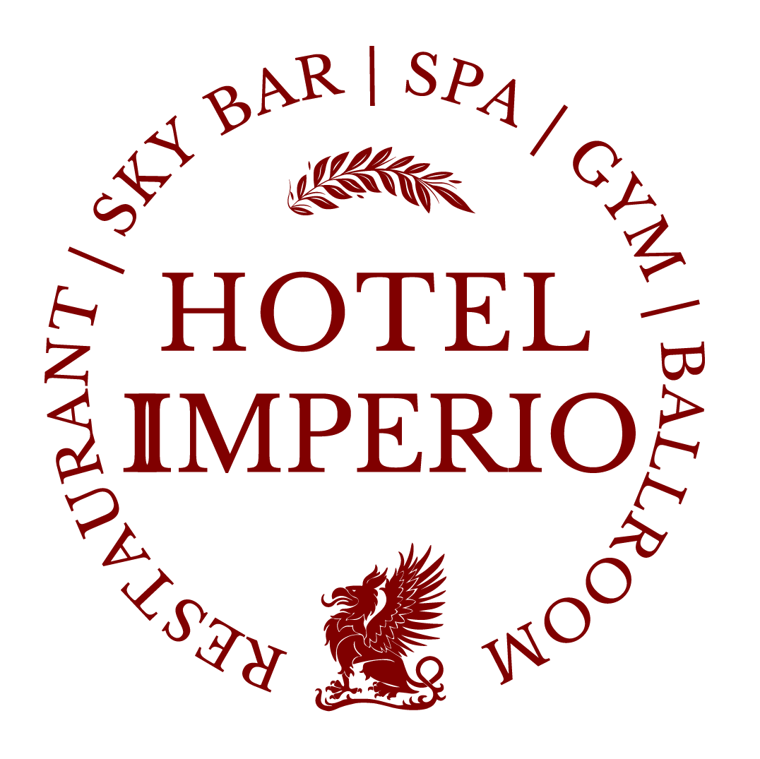 Imperio Hotel